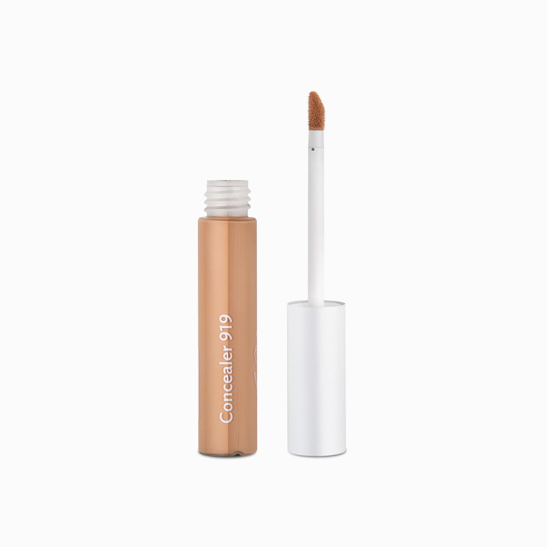 COSART Concealer (flüssig) - 919