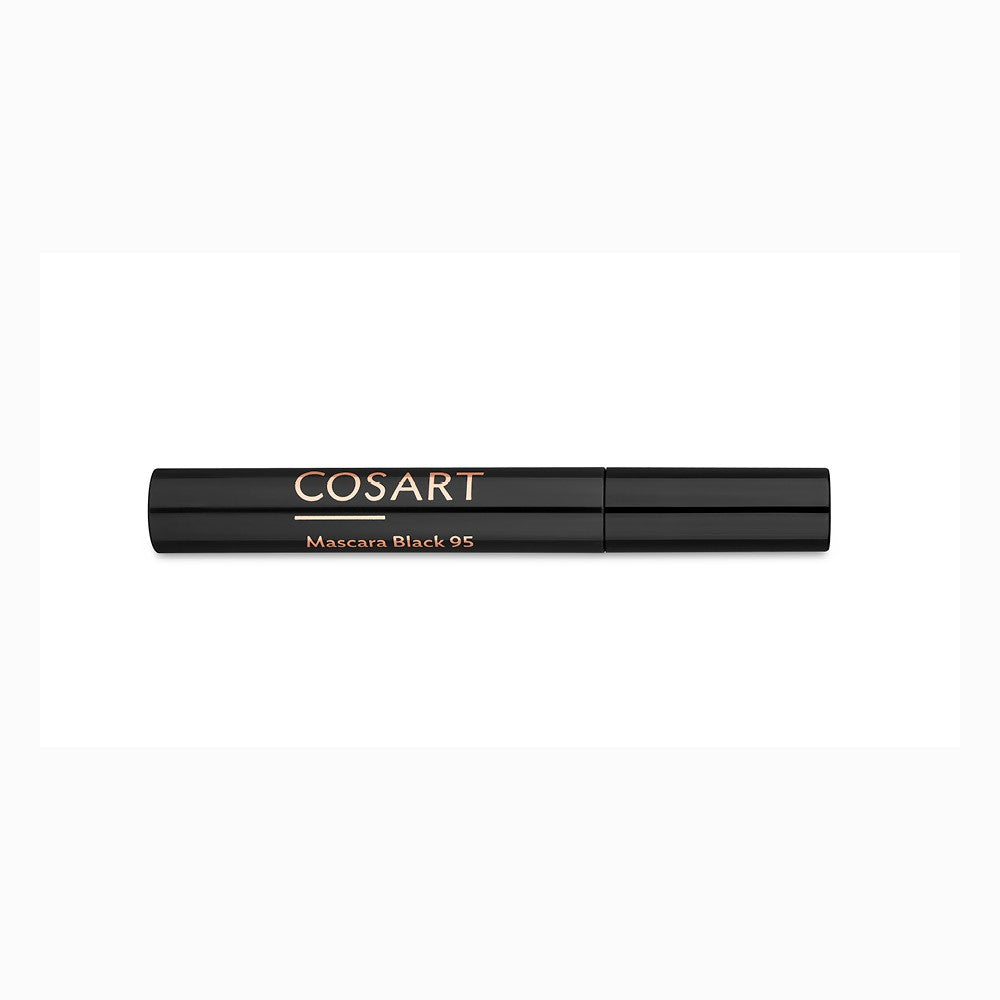 COSART Mascara Black Nature 95