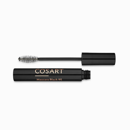 COSART Mascara Black Nature 95