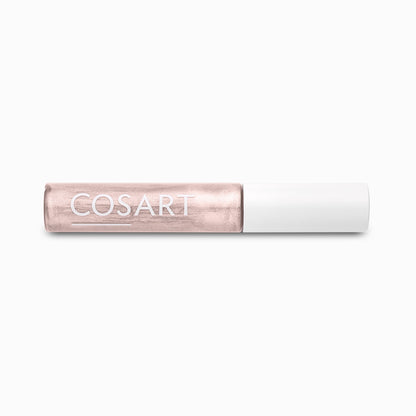 COSART Shiny Highlighter 960