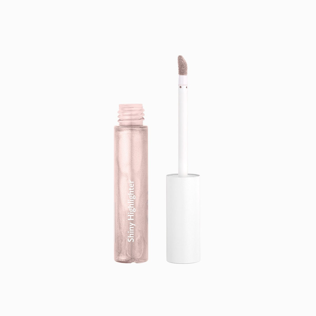 COSART Shiny Highlighter 960