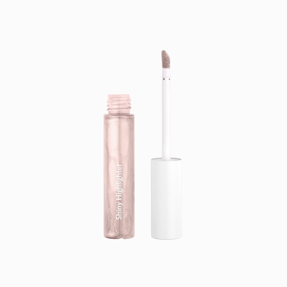 COSART Shiny Highlighter 960