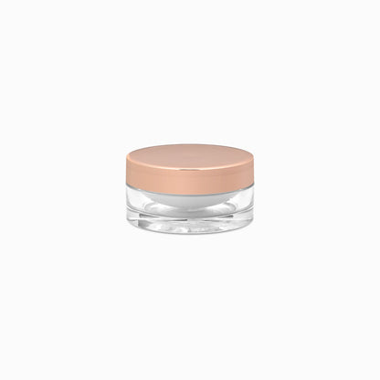Cosart Glitter Mousse