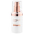 Intuitive CC Cream