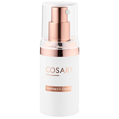 Cosart Intuitive CC Cream light