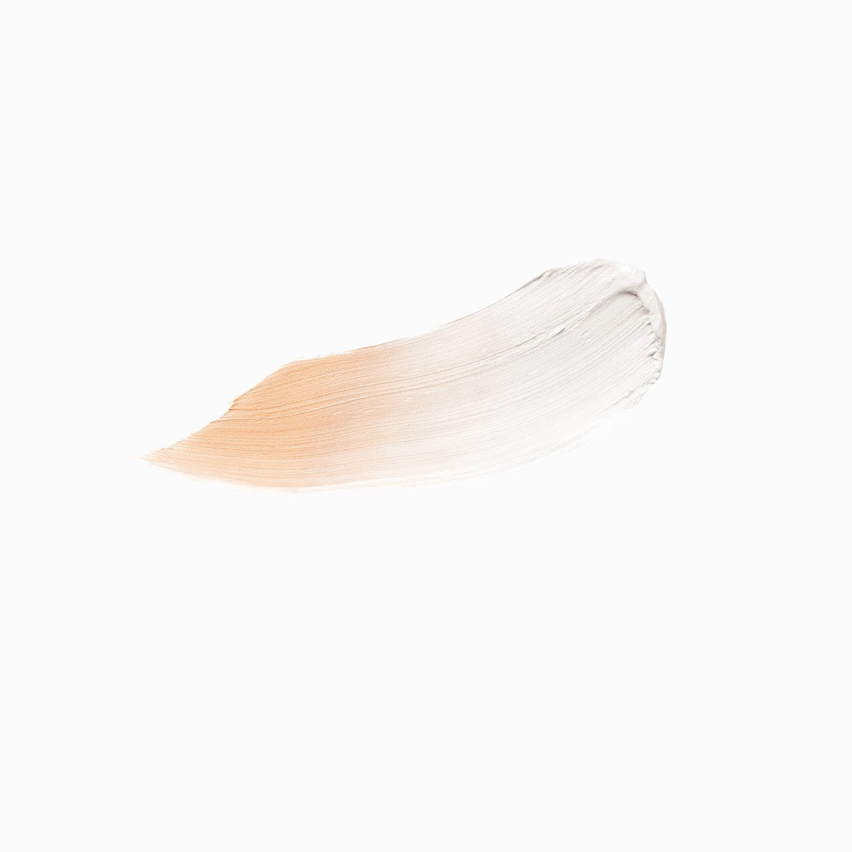 Cosart Intuitive CC Cream light