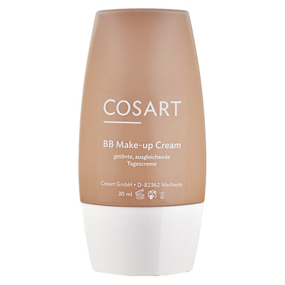 Cosart BB Make up Cream