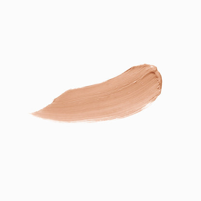 Cosart BB Make up Cream