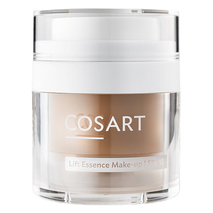 Cosart Lift Essence Make-up Cashmere 789