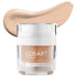 Cosart Lift Essence Make-up Cashmere