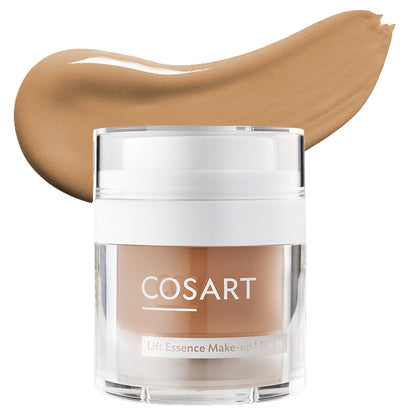 Lift Essence Make-up Cinnamon 792