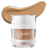 Lift Essence Make-up Cinnamon 792