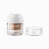 Cosart Lift Essence Make-up Cinnamon 792