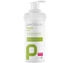 Peclavus PODOcare Fußcreme Granatapfel 500ml