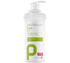 Peclavus PODOcare Fußcreme intensiv 500ml