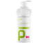 Peclavus PODOcare Fußcreme Ringelblume 500ml