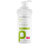 Peclavus PODOcare Fußcreme Weinlaub 500ml