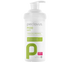 Peclavus PODOcare Fußlotion Granatapfel 500ml