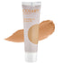 Oilfree Make-up caramel 798