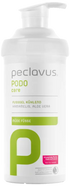 Peclavus PODOcare Fußgel kühlend 500ml