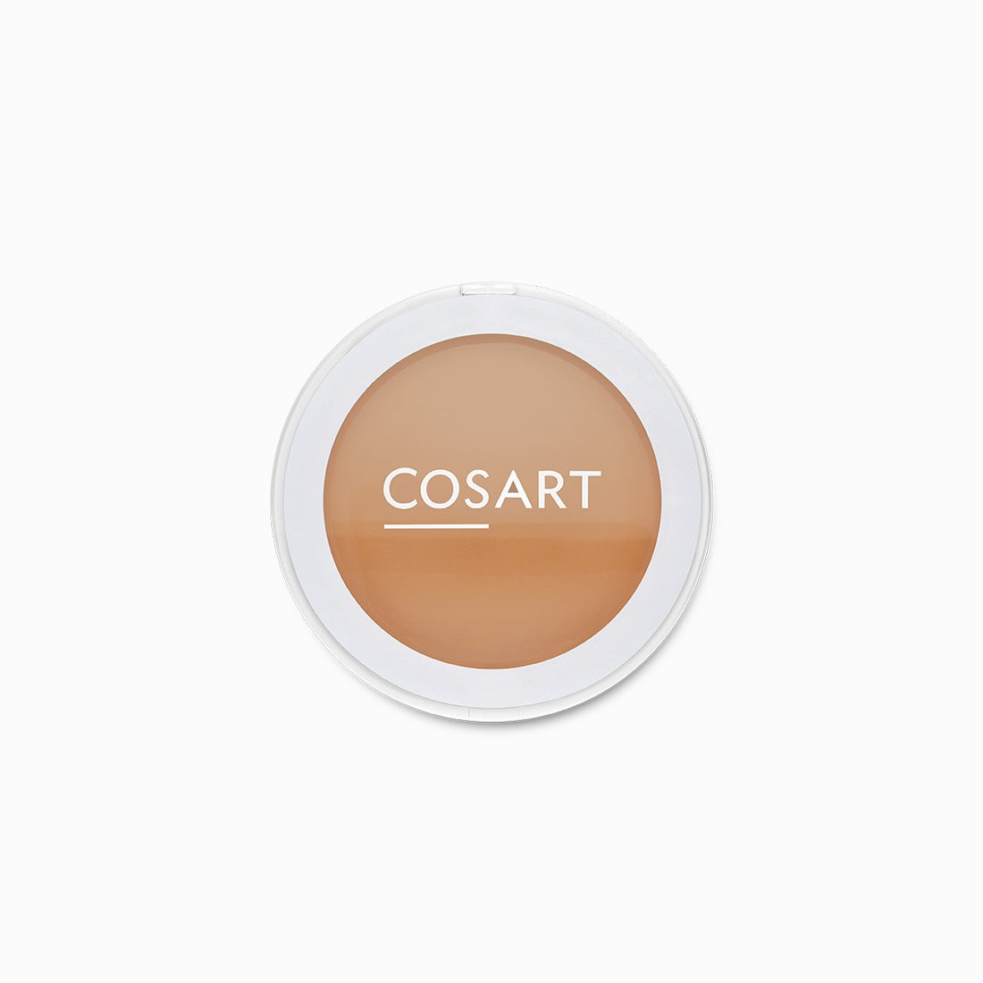 COSART Make-up dry &amp; wet 778 Cappuccino