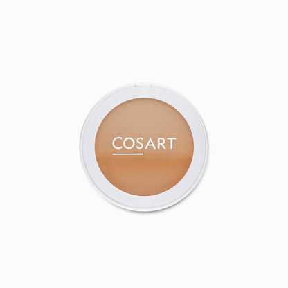 COSART Make-up dry &amp; wet 778 Cappuccino