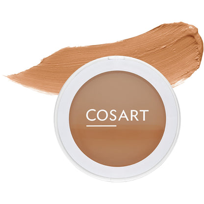 COSART Make-up dry &amp; wet 779 Nougat