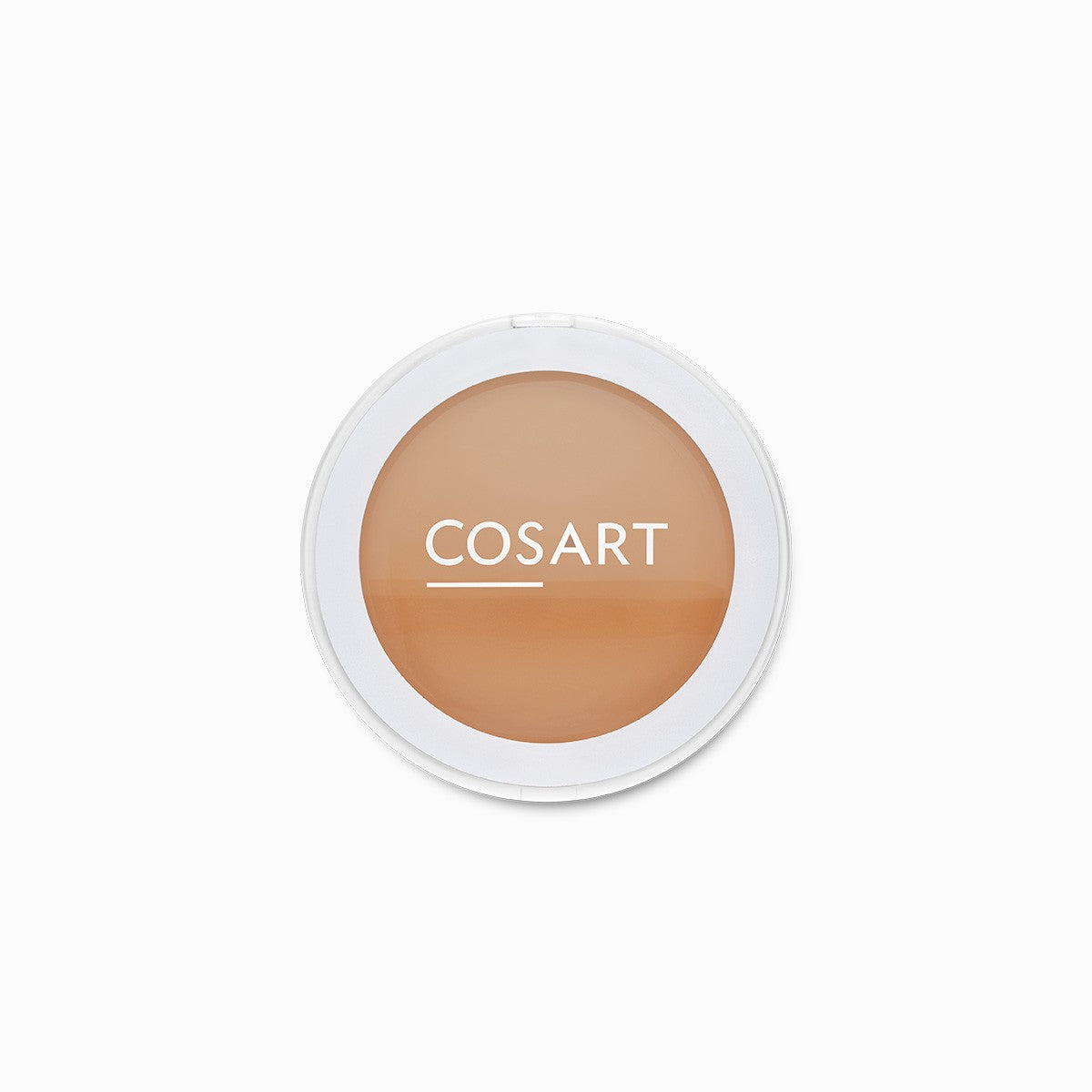 COSART Make-up dry &amp; wet 779 Nougat