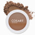 Sun Powder 772