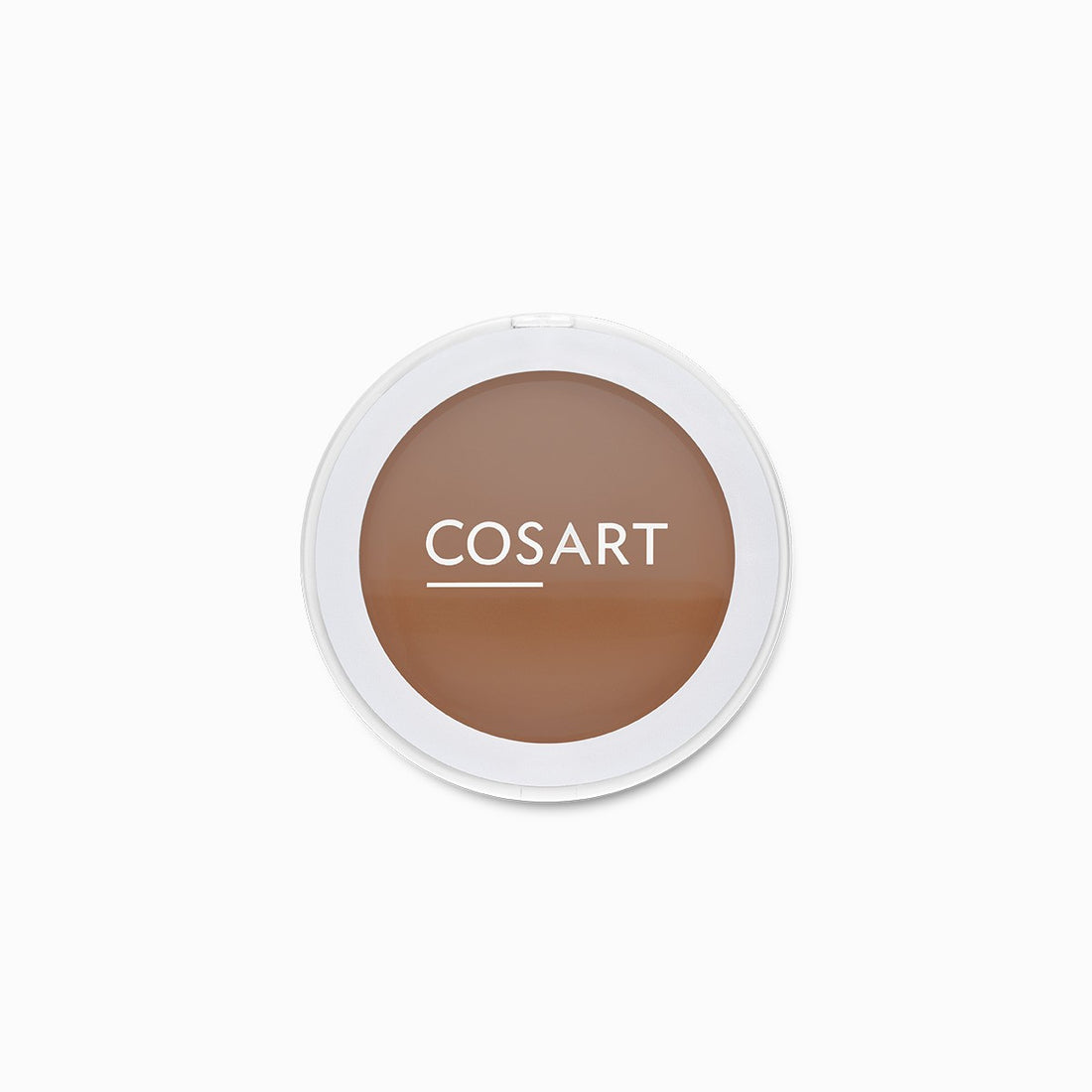 COSART Sun Powder Tan 773 10g