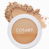 Mineral Powder 762