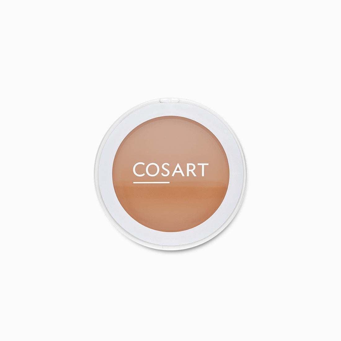 COSART Mineral Powder Caramel 763 10g