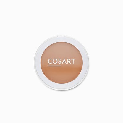 COSART Mineral Powder Caramel 763 10g