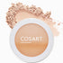 Mineral Powder light skin 761