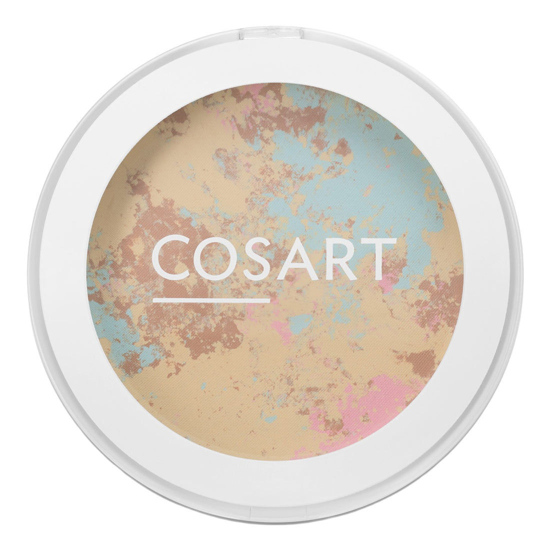 COSART Magic Face Powder 774 10g