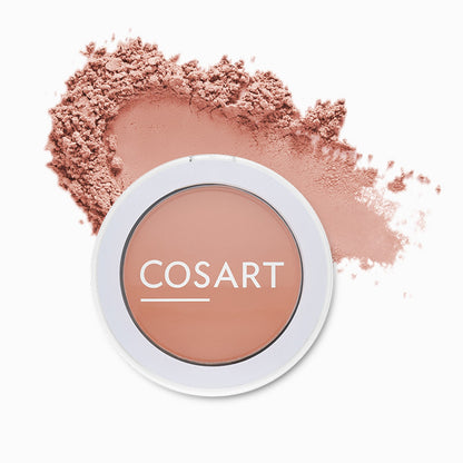 COSART Rouge Rosé 705 5g