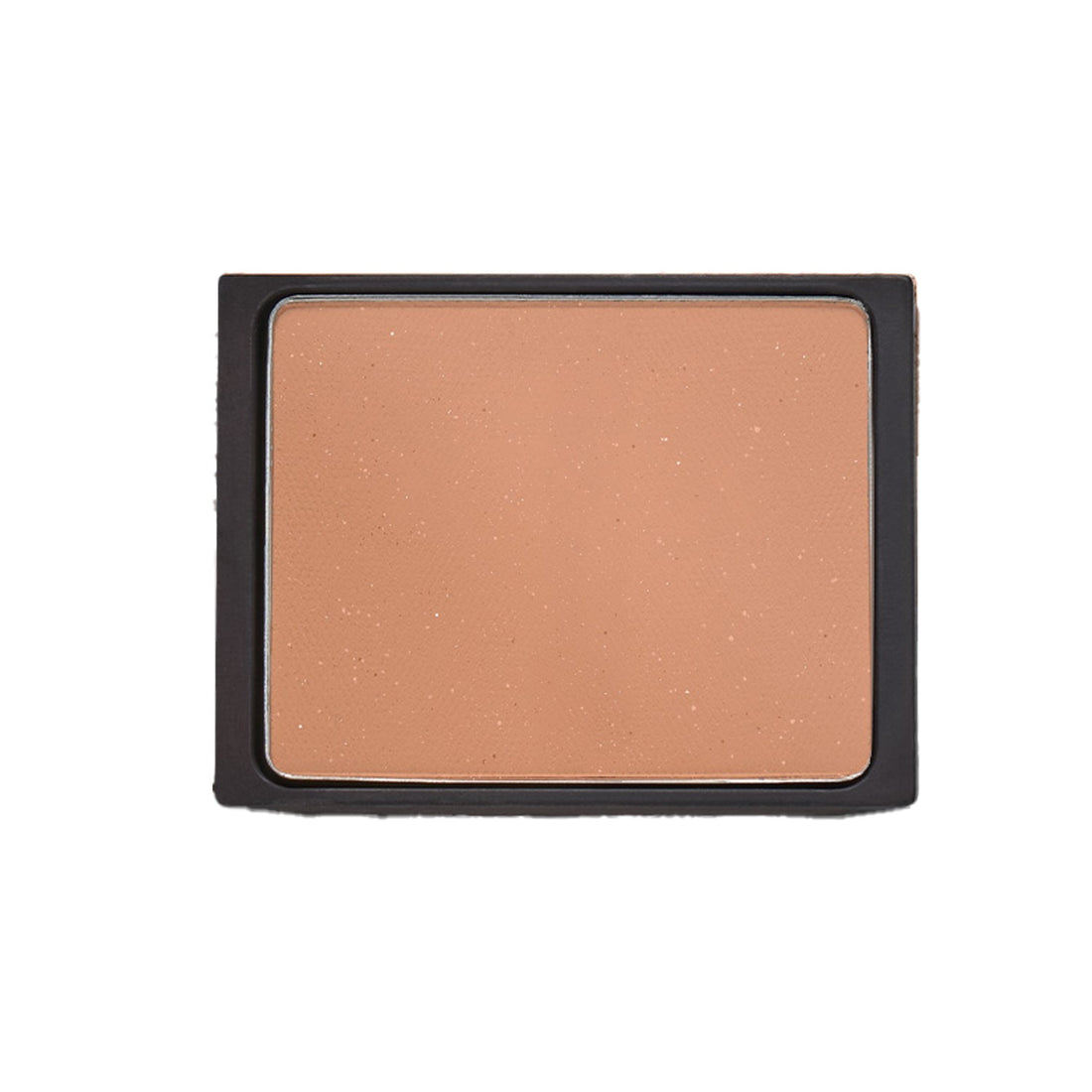 Magnetisches Rouge 942 Bronze