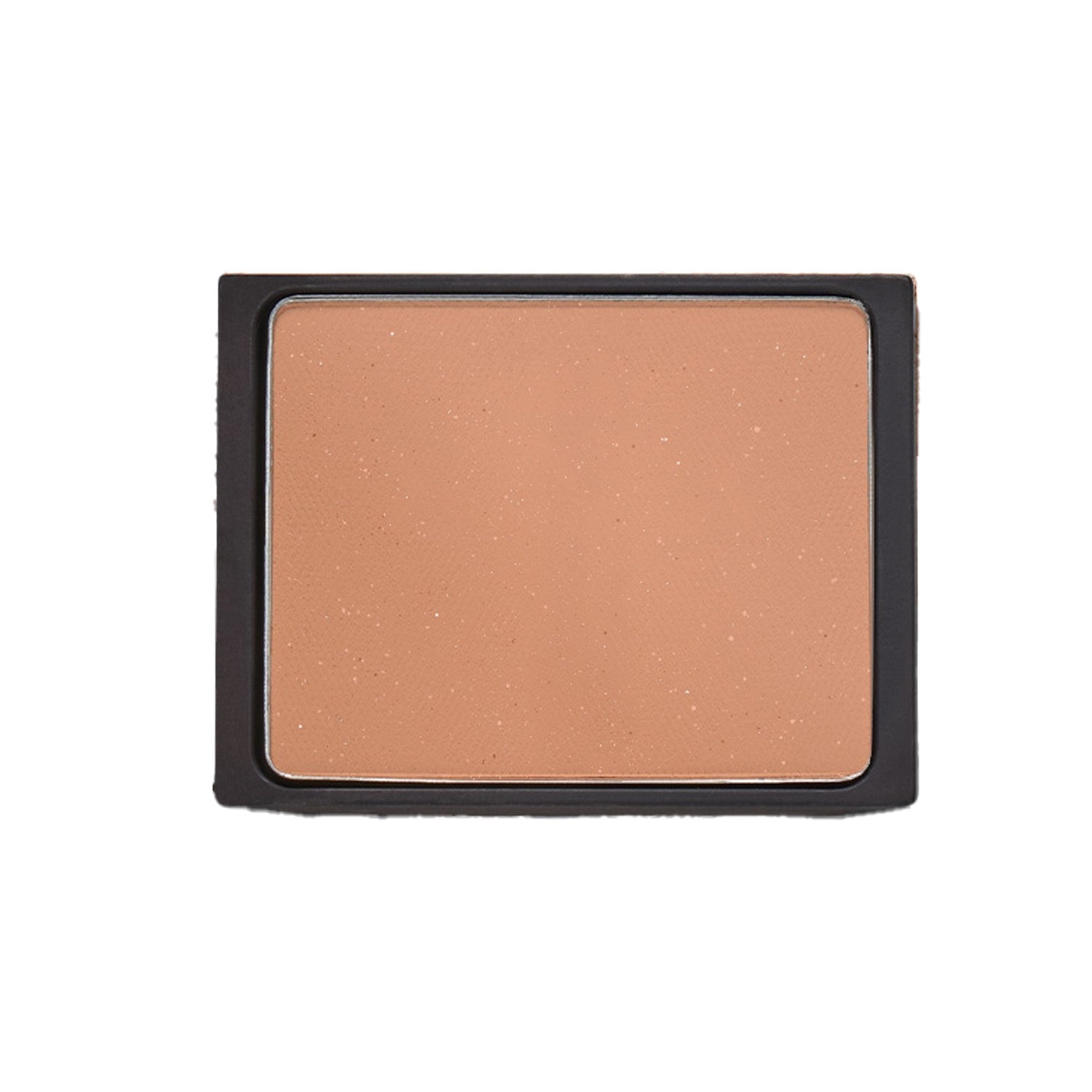 Magnetisches Rouge 942 Bronze