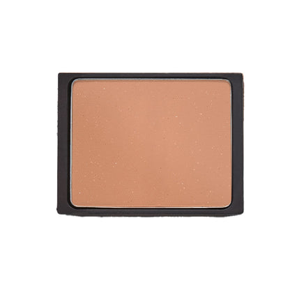 Magnetisches Rouge 942 Bronze