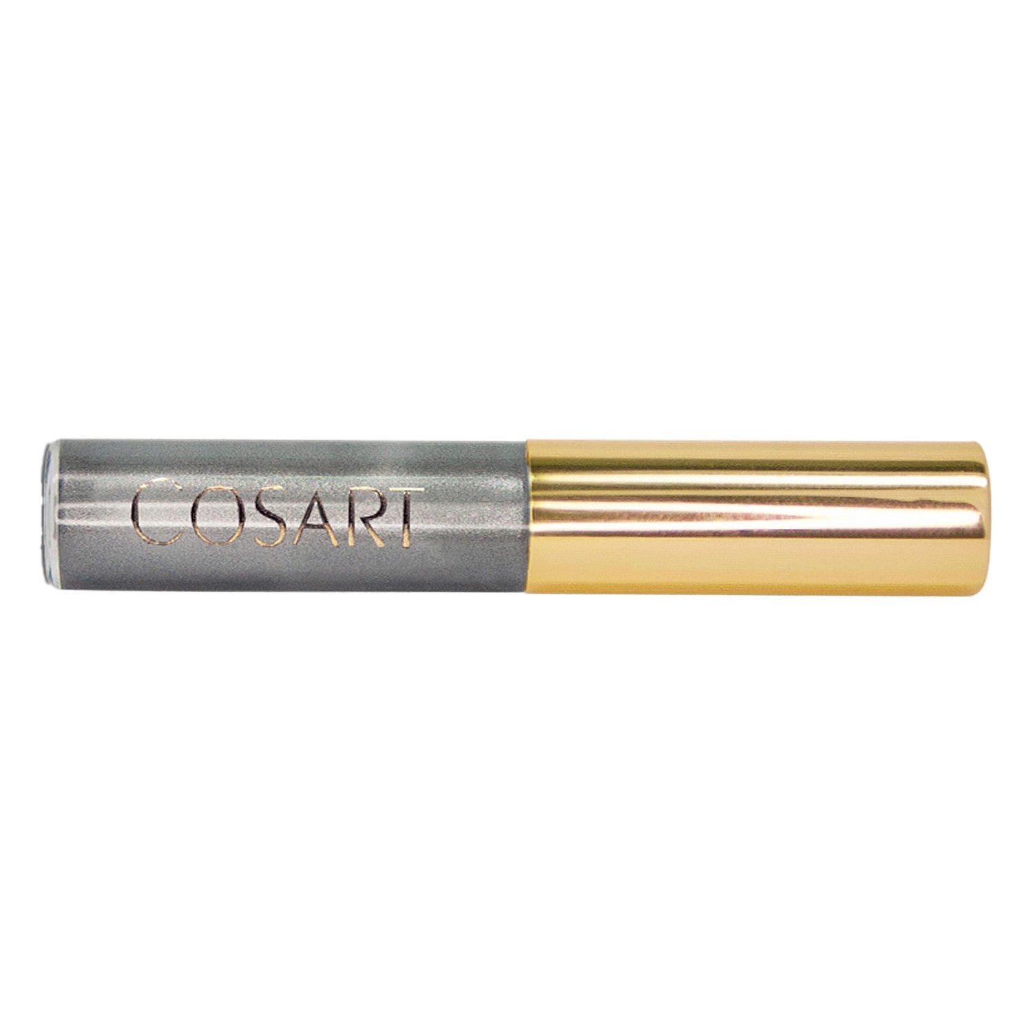 Flüssige Eyeliner 609 Grau