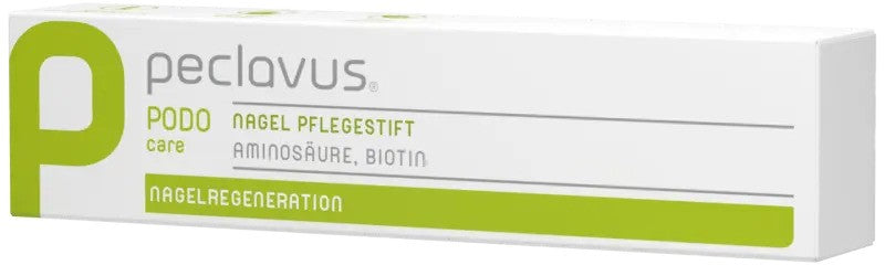 Peclavus PODOcare Nagel Pflegestift