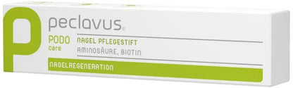 Peclavus PODOcare Nagel Pflegestift