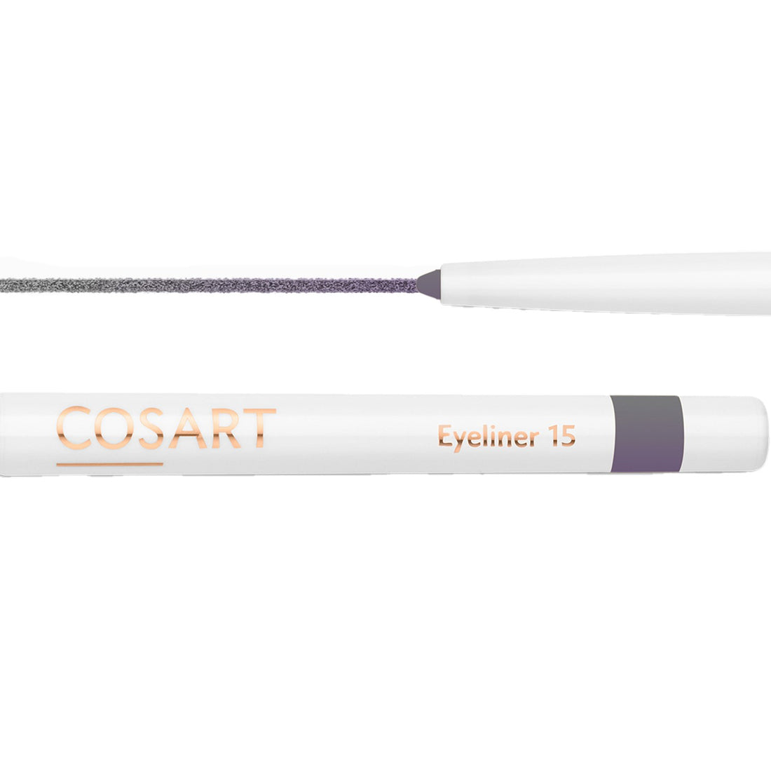 COSART Eyeliner Mystic 15