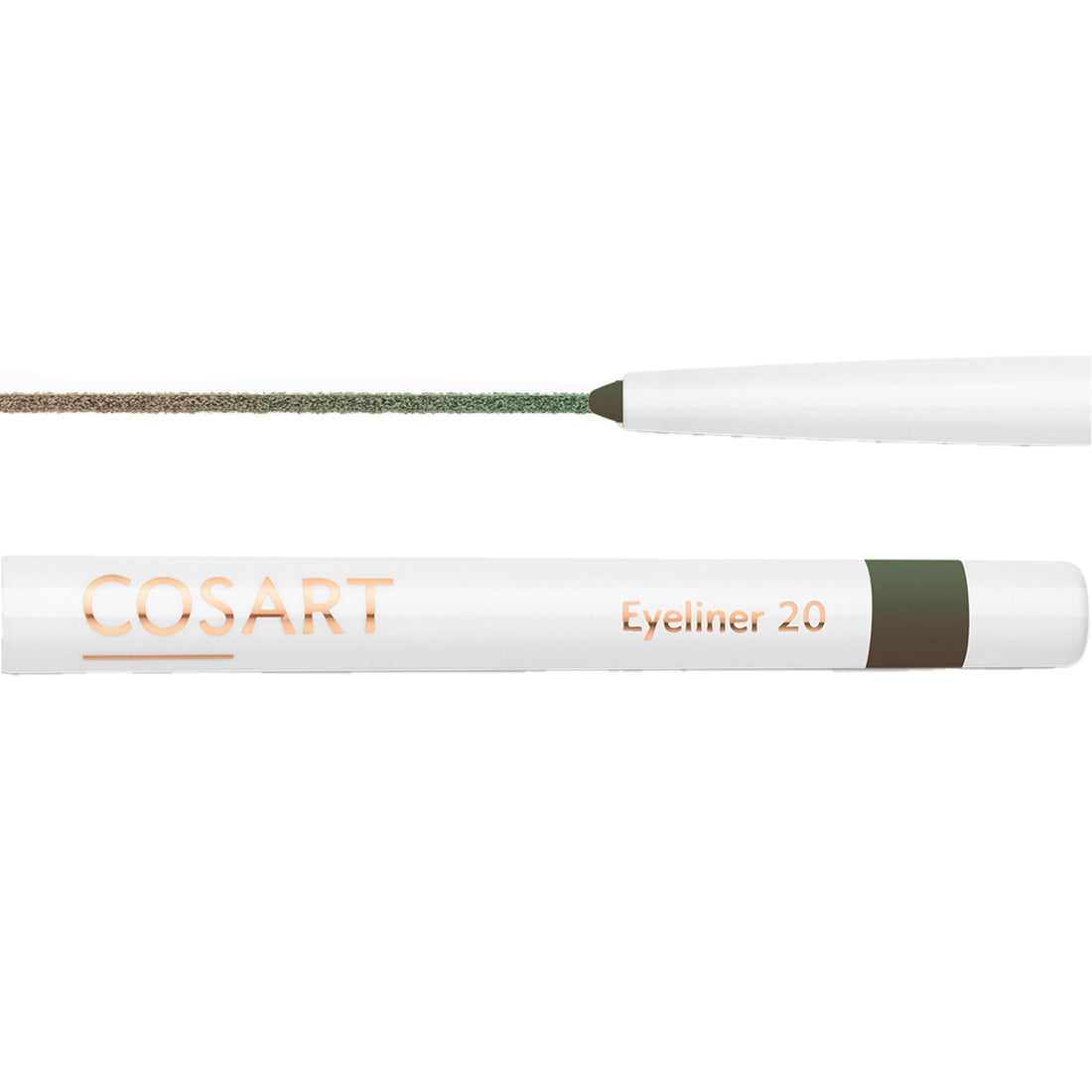 COSART Eyeliner Libelle 20