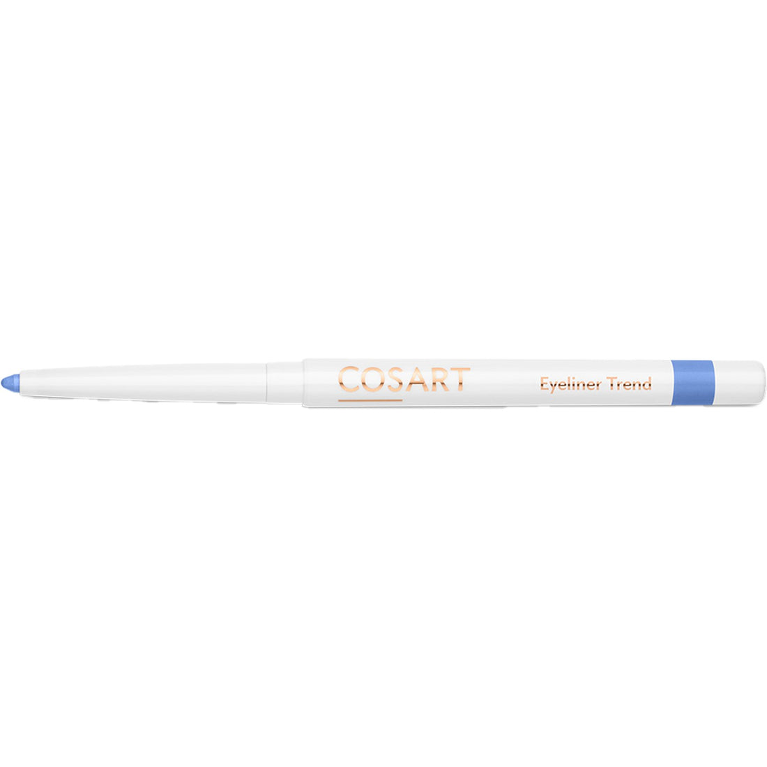 COSART Eyeliner Royale Blue 26