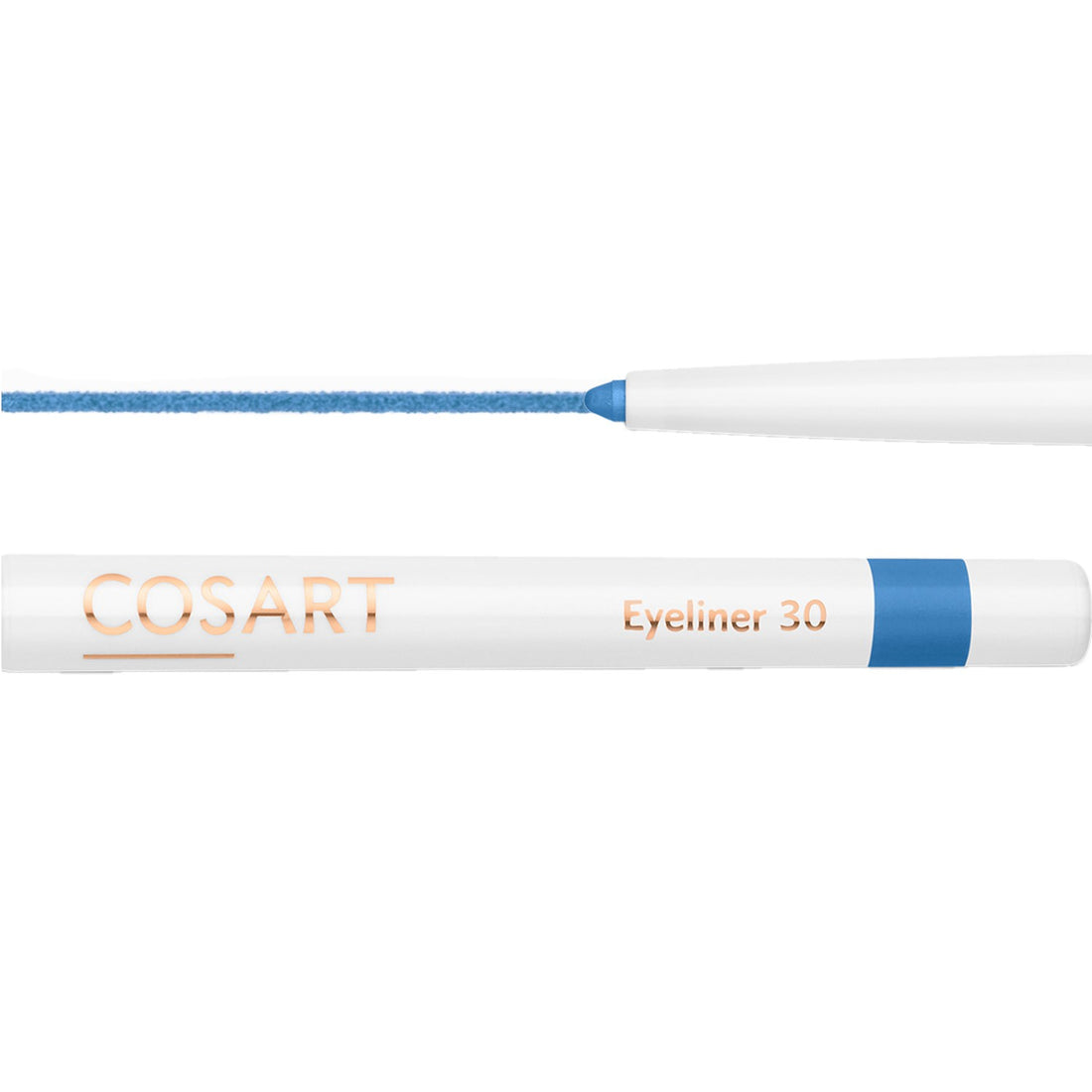 COSART Eyeliner Light Blue 30