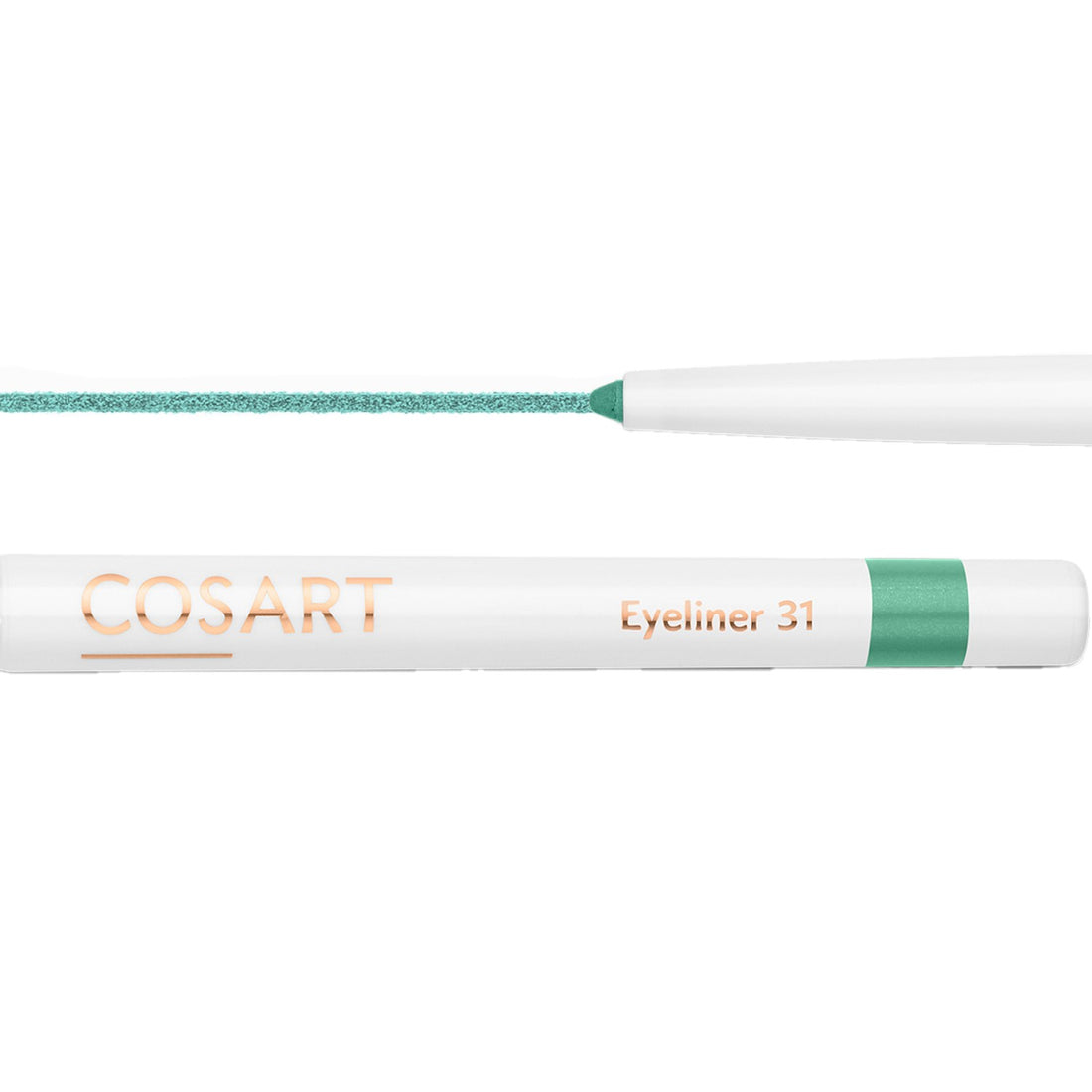 COSART Eyeliner Jade 31