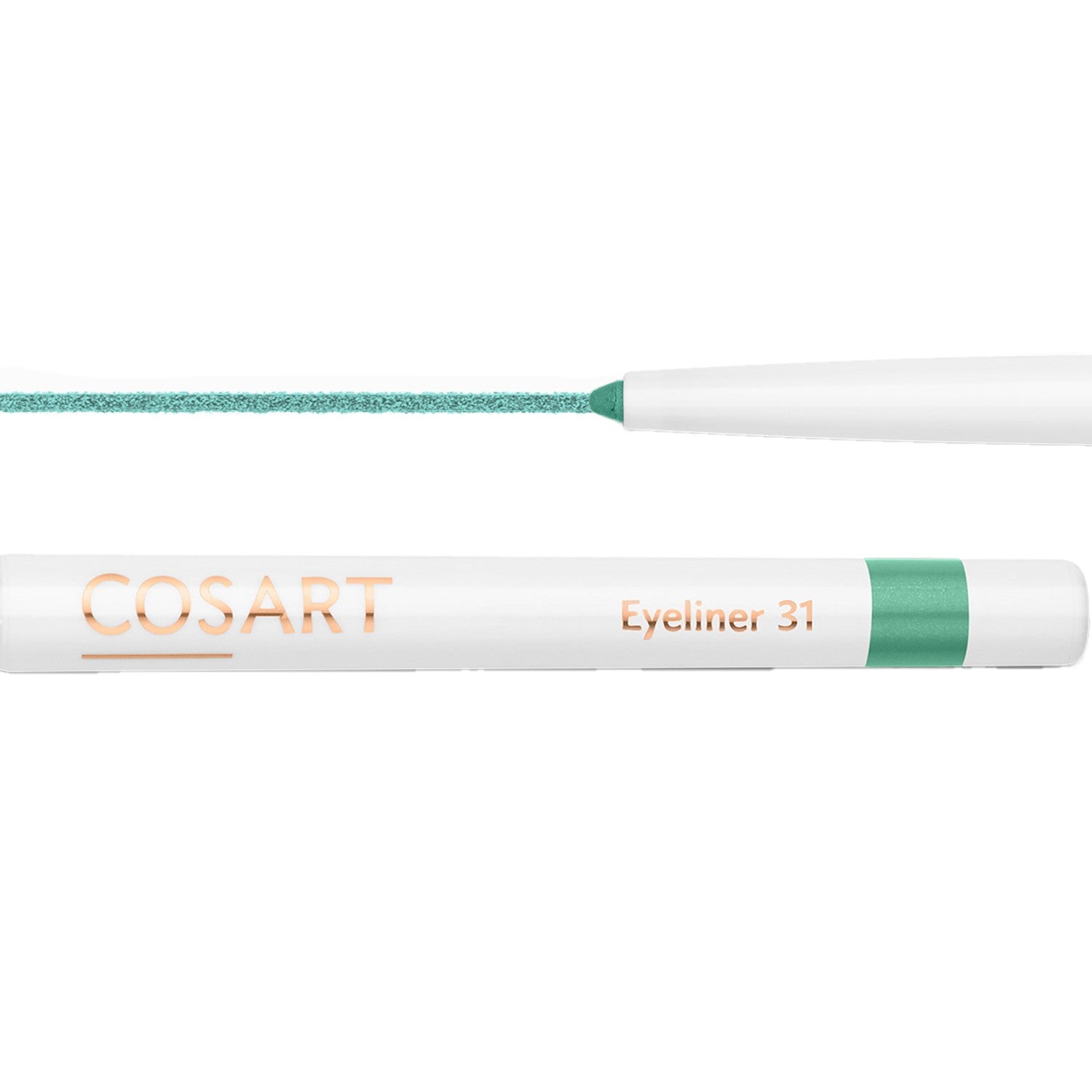 COSART Eyeliner Jade 31