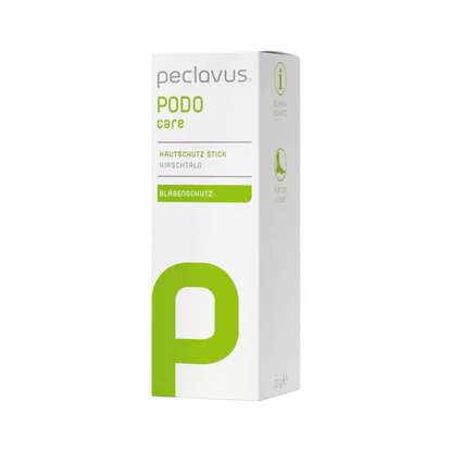 Peclavus PODOcare Hautschutz Stick