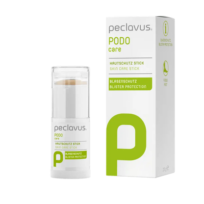 Peclavus PODOcare Hautschutz Stick